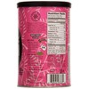 David Rio Chai Mix, Flamingo Vanilla, 11.9 Ounce (Pack of