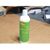 J Organic solutions x2 Growth-Plus Hydrating Shampoo With Aloe Vera
