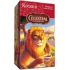Celestial Seasonings Vanilla Rooibos Tea 20 Bags