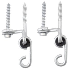 PlayStar Swing Hangers