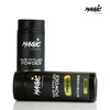 Magic Cosmetics Hair Powder Men | Unisex Root Hair Styling