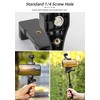 Honlyn Frame Smartphone Holder Compatible with DJI OSMO Pocket 3