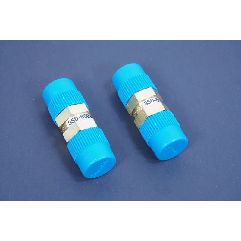 Swagelok Relief valve adjustable, NUPRO/swagelok