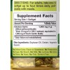 Puritan's Pride 3 Pack Garlic Extract Odorless 1000 mg 300