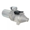 Soarider Starter For Honda Engine GX340 GX390 31210-ZE3-013 128000-2750 DB5B6