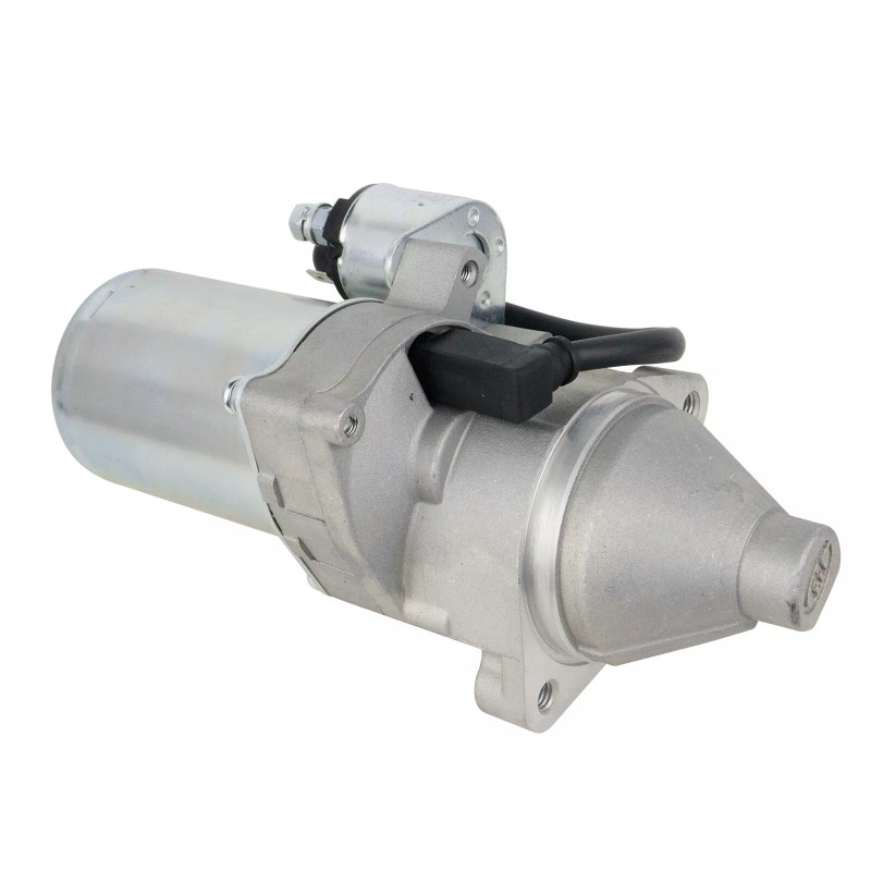 Soarider Starter For Honda Engine GX340 GX390 31210-ZE3-013 128000-2750 DB5B6