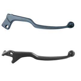 ACCOSSATO 1 pair Suzuki XF 650 FreeWIND from 1997 to 2001 (CC 650)