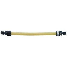 Replacement Tube Assembly