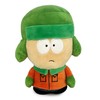South Park Kyle 6 inch Plush Toy