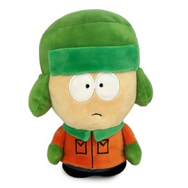 South Park Kyle 6 inch Plush Toy