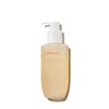 Sulwhasoo Gentle Cleansing Foam 200ml x 1 Deep Cleansing Face