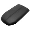atsuch Center Console Armrest Arm Rest Storage Lid Cover Compatible