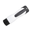Charging Adapter 32A 7KW IP54 Waterproof Electric Car Charging Converter