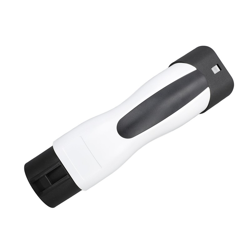 Charging Adapter 32A 7KW IP54 Waterproof Electric Car Charging Converter