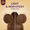 Bajaj Almond Drops Hair Oil- 300 Ml