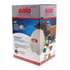 Solo 402 Sprayer 2L Viton Seals Lever Lock Genuine