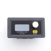 DONGKER XY-FZ35 Electronic Load Detector Module,35W DC 5A Electronic Load