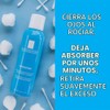La Roche-Posay Serozinc Face Toner for Oily Skin with Zinc,