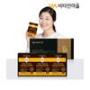 Gift Set: Vitamin Village Kamut Brand Mill Premium Enzyme 3 Boxes / 선물세트 비타민마을 카무트 브랜드밀 프리미엄 효소 3박스