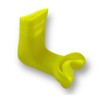 AQUASPHERE 301462 Aqua Sphere FOCUS SNORKEL Spare Parts Focus Snorkel