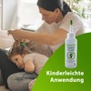 Linicin Linicin Lotion (100 ml) - Lice Treatment for Head