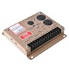 Thomletha ESD5500E 12V 24V Engine Speed Control Unit Fit for