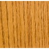 Watco 65551 Danish Oil Wood Finish, Pint, Light Walnut