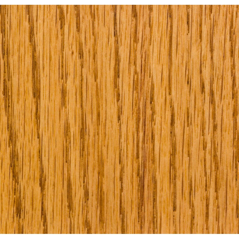 Watco 65551 Danish Oil Wood Finish, Pint, Light Walnut