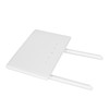 R311 Pro 4G WiFi Router 300Mbps Multi Device Support 4G
