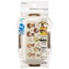 Skater TinyTAN PFLW4AG-A Lunch Box, 23.6 fl oz (600 ml),