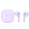 A2pro True Wireless Earbuds Bluetooth5.3 Headphones Waterproof Sports Stereo Earphones