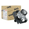 Dapa GmbH & Co. KG 190687052 Fog Lamp RH