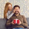 Fathers Day Dad Gifts for Husband from Daughter Son -