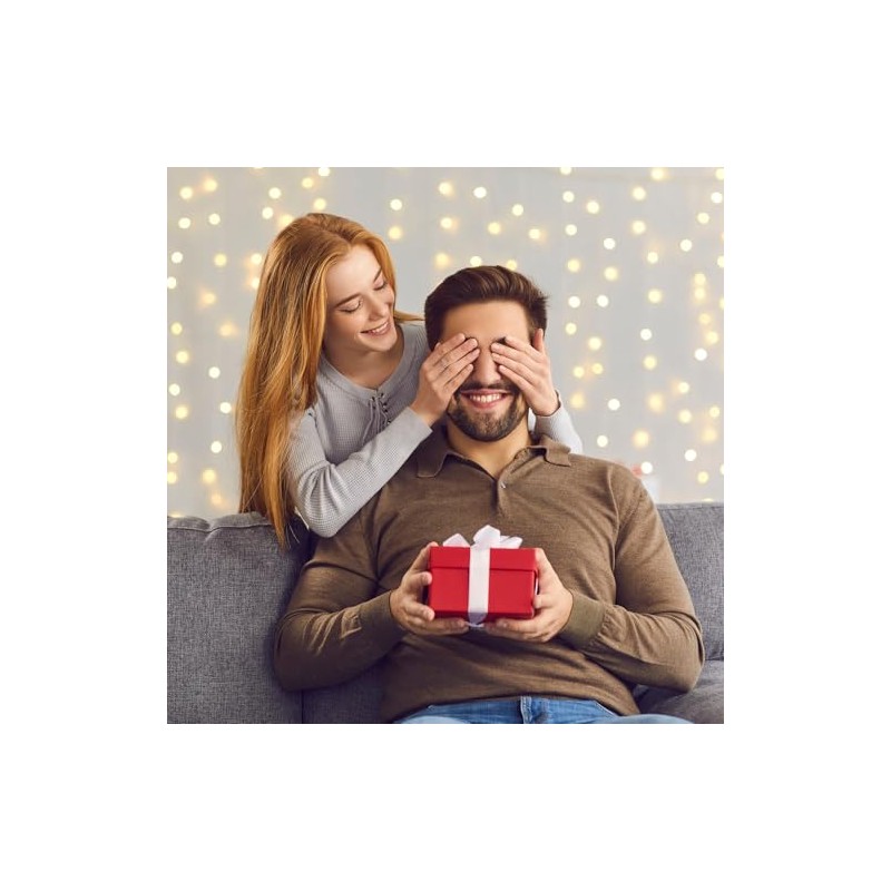 Fathers Day Dad Gifts for Husband from Daughter Son -