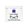 ZEISS Lens Cleaning Wipes (120-Pack)