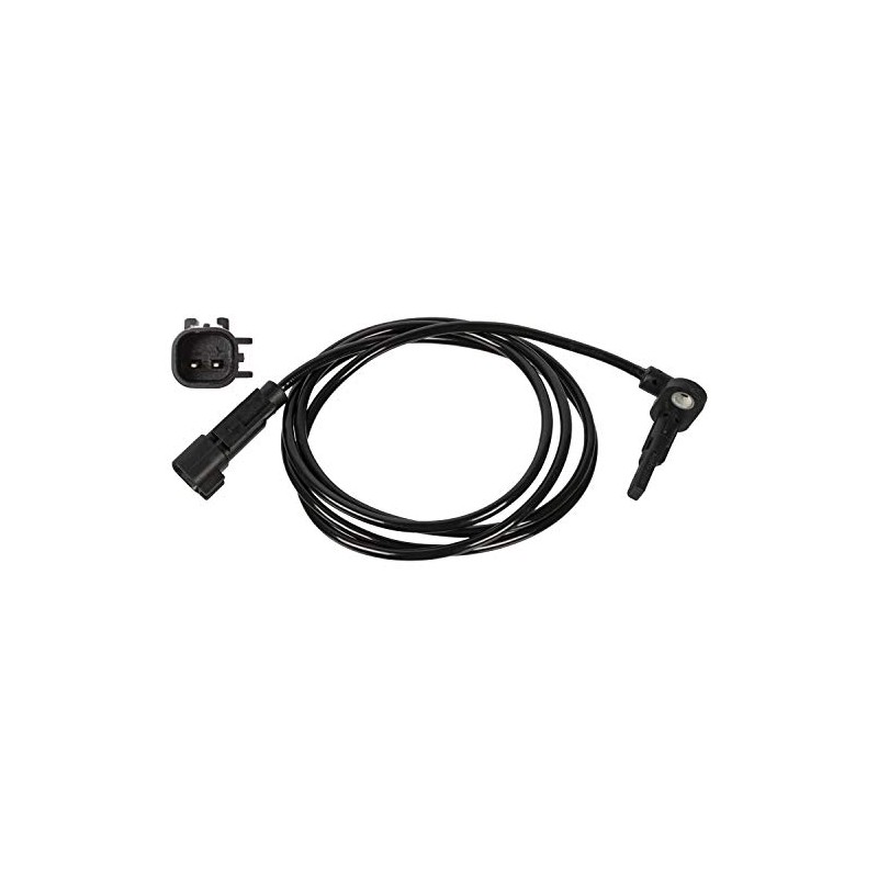 febi bilstein 171005 ABS Sensor
