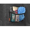 TrunkExpert - Boot Mesh Bag with Velcro Fastener - Car