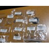 GIGA INC BC REPAIR KIT-DIVING EQUIPMENT PART # FRK-039 NSN