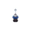 Bosch H11 Plus 120 Gigalight Vehicle Bulb 12 V 55