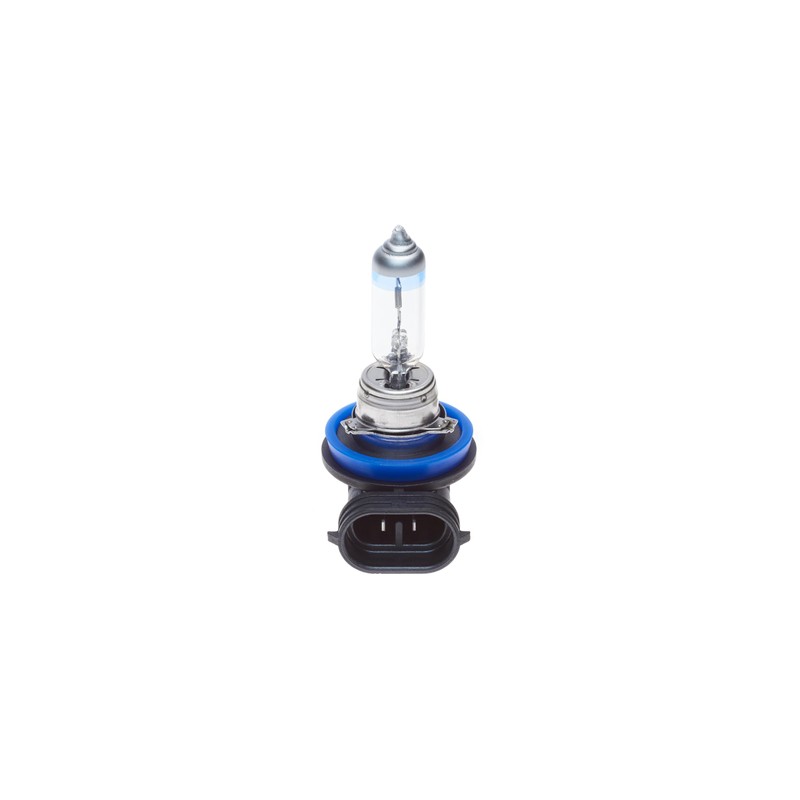 Bosch H11 Plus 120 Gigalight Vehicle Bulb 12 V 55