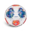 Derbystar Bundesliga Brillant Replica Light v25