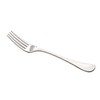 Maxwell & Williams Cosmopolitan Table Fork ,Silver