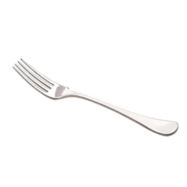 Maxwell & Williams Cosmopolitan Table Fork ,Silver