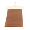 Sliding Pizza Peel Wood Shovel with Handle Light Weight Comfortable