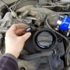 Turbo Boost Leak Testers .com VW 1.9TDI Diesel TURBO BOOST