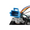 GM Genuine Parts 84563969 Auxiliary Heater and Air Conditioning Control
