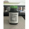 Zenwise Digestive Enzymes & Probiotics for Gut Health - 60