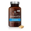 Advanced Trichology Foligrowth Hair Nutraceutical 90 Cáps Sin Sabor