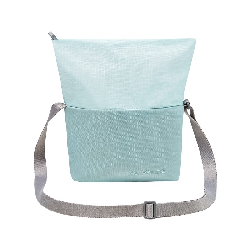 VAUDE Unisex Heka Bag