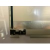 HP New HP X360 14M-CD 14M-CD0001DX 14 LCD BACK COVER